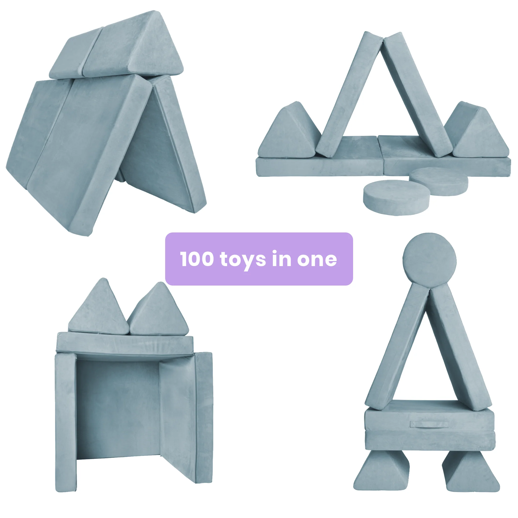Product image 54