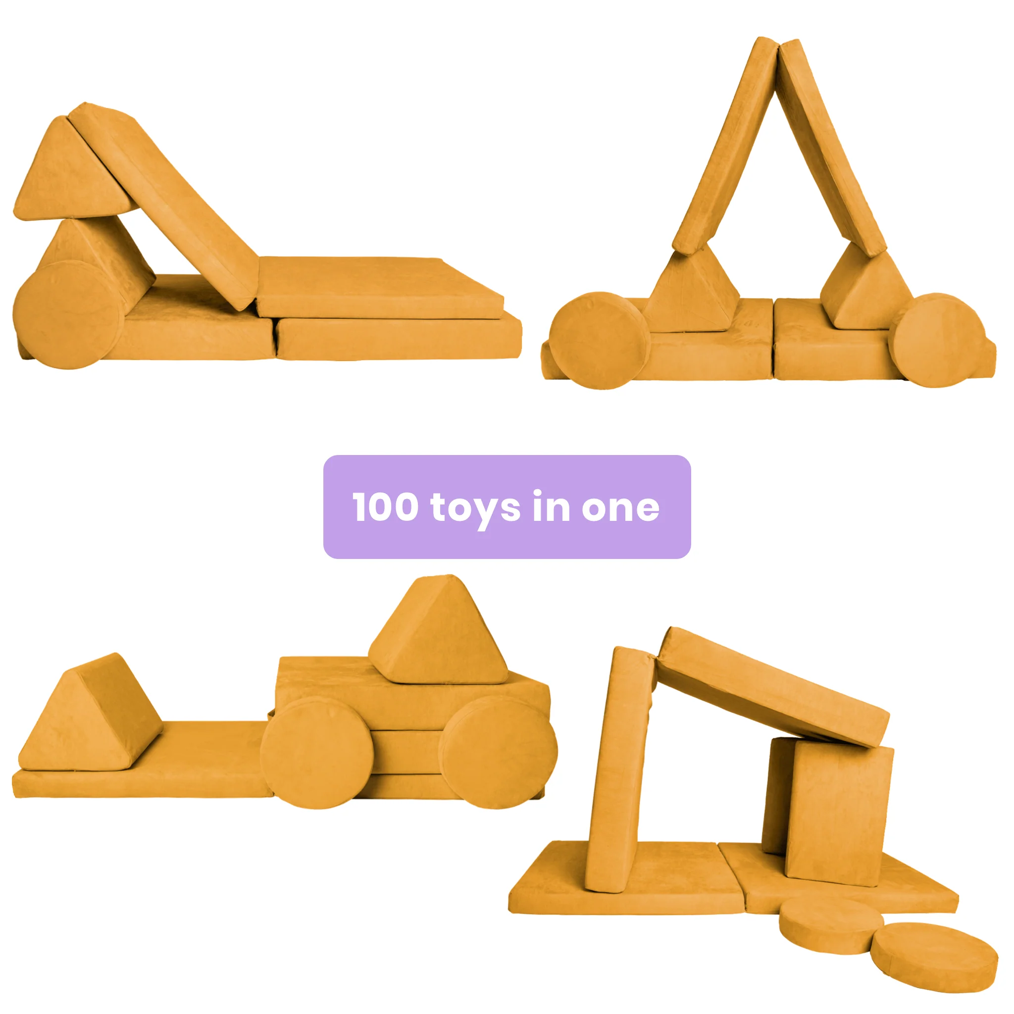 Product image 60