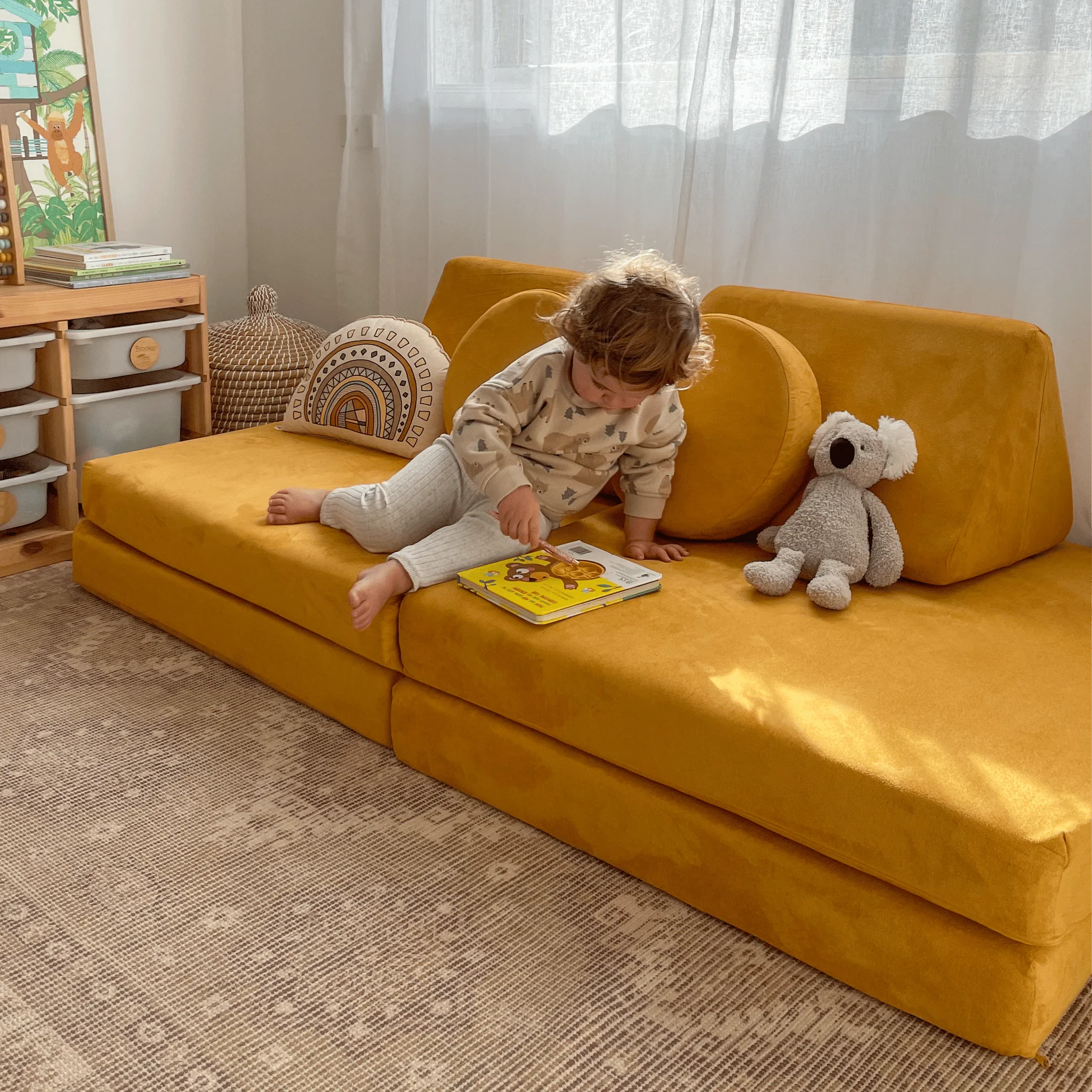 Product image 64