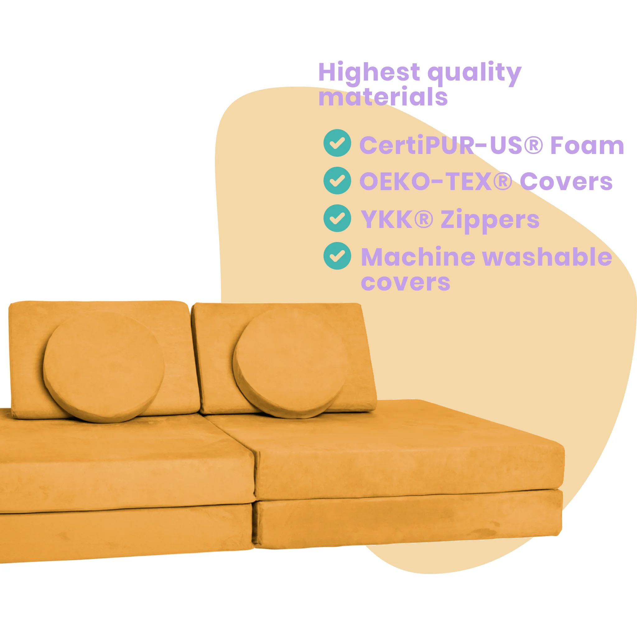 Product image 66
