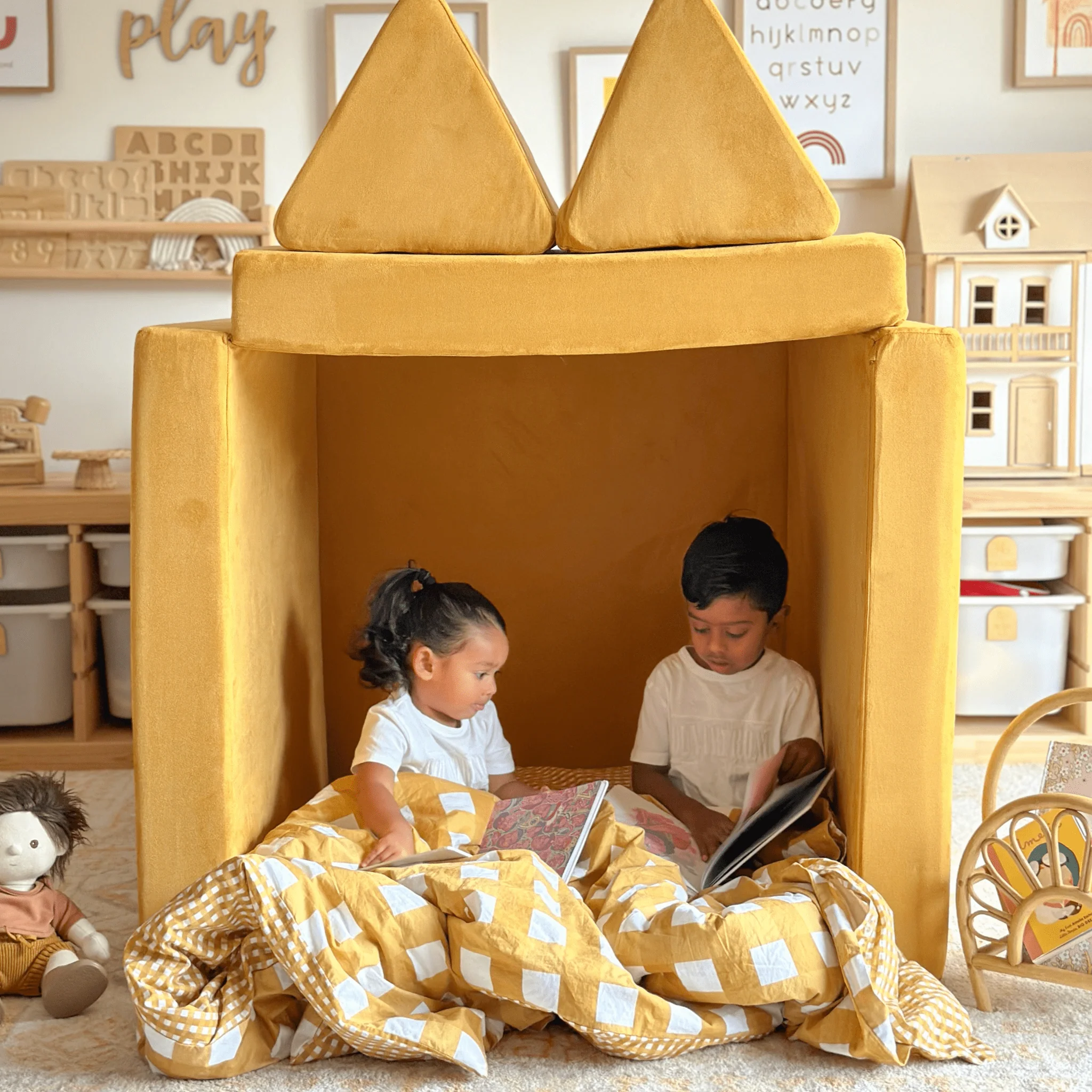 Product image 67