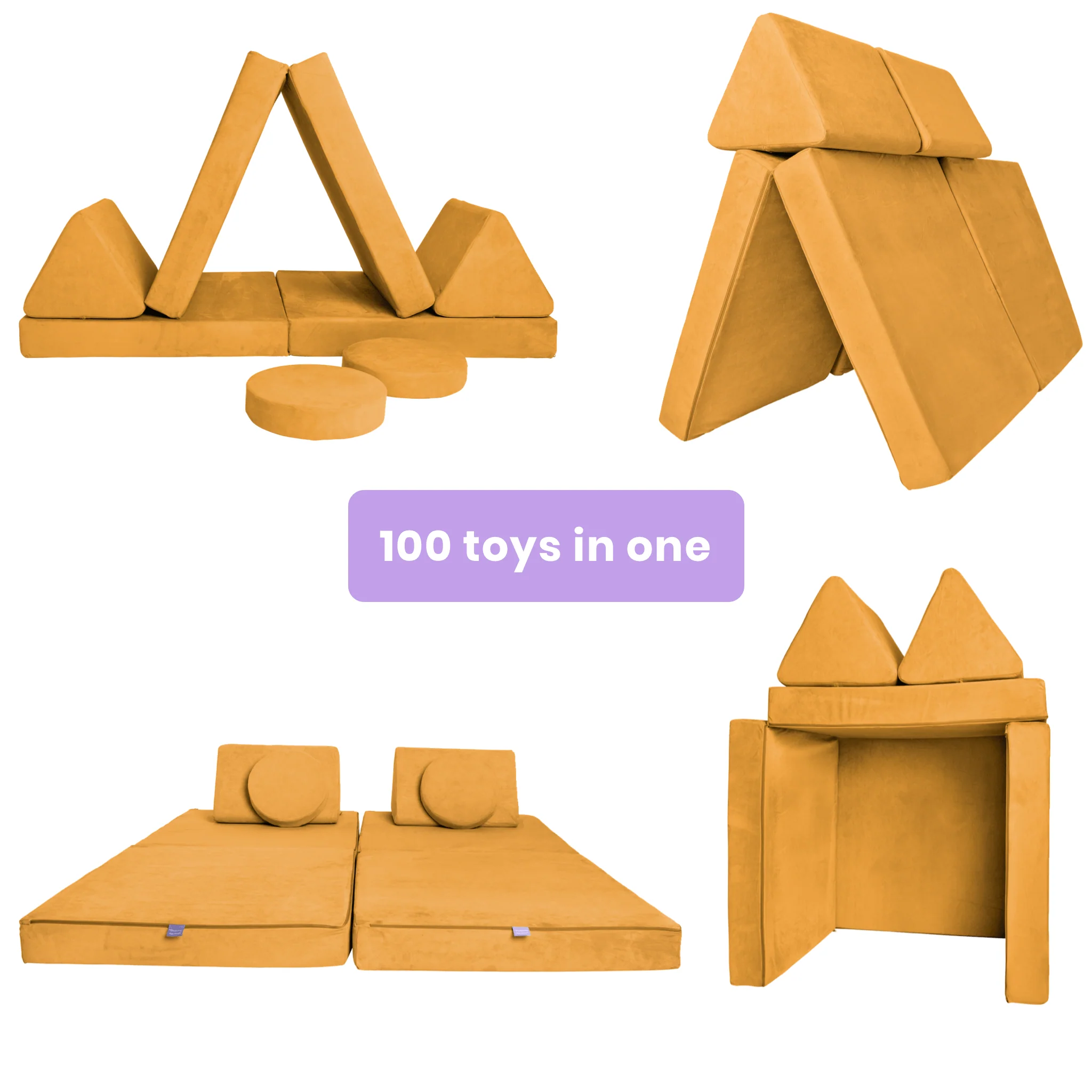 Product image 69