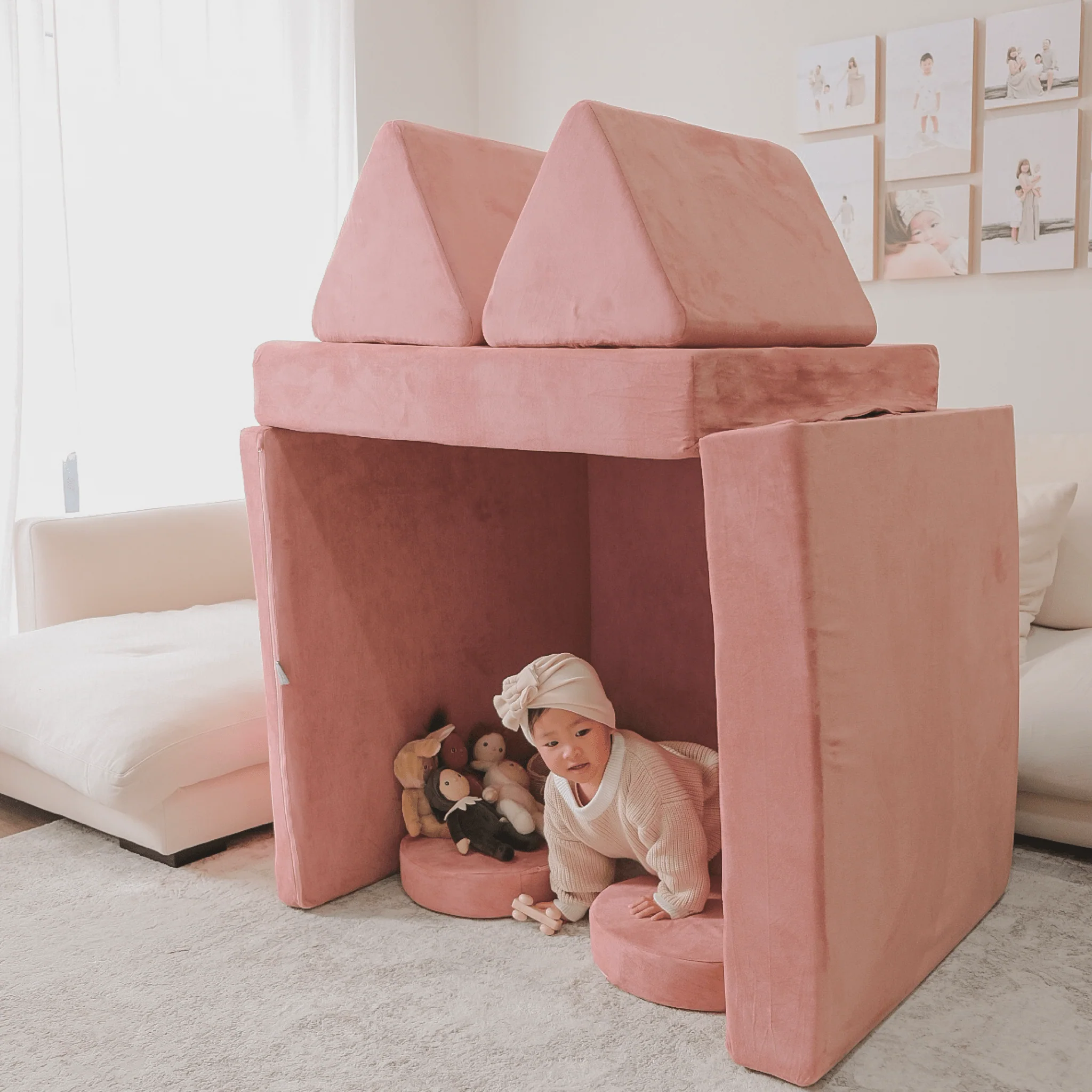 Product image 71