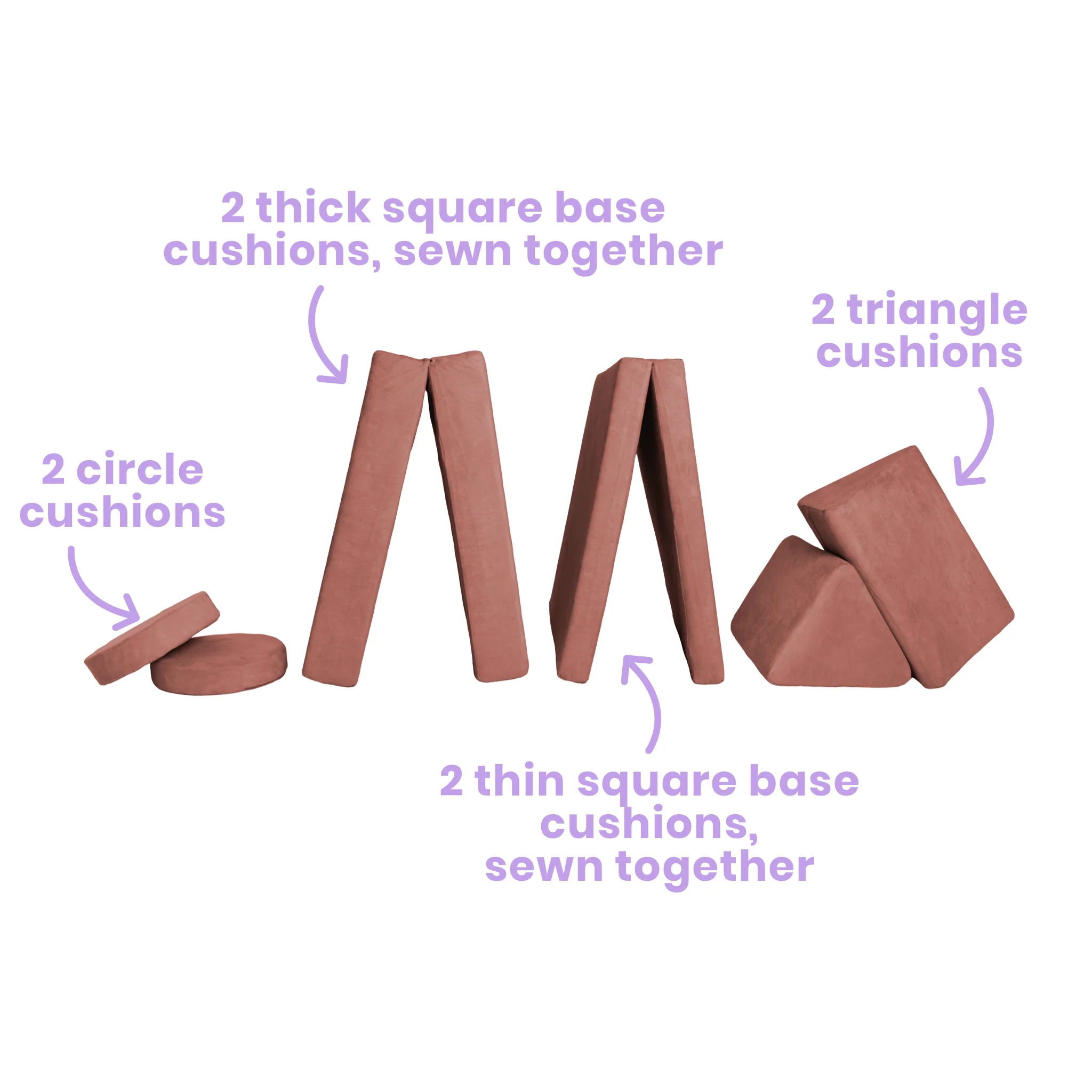 Product image 72