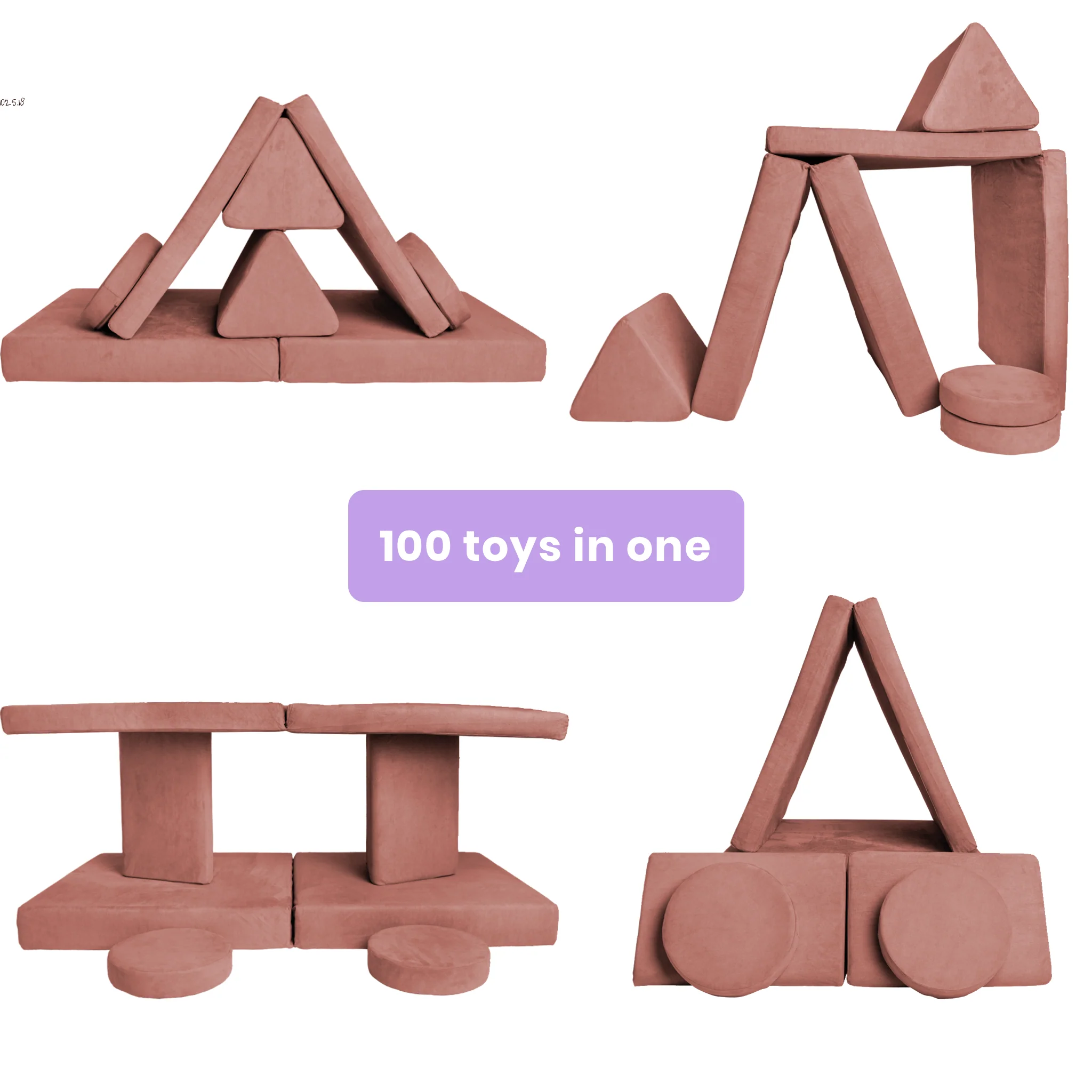 Product image 74
