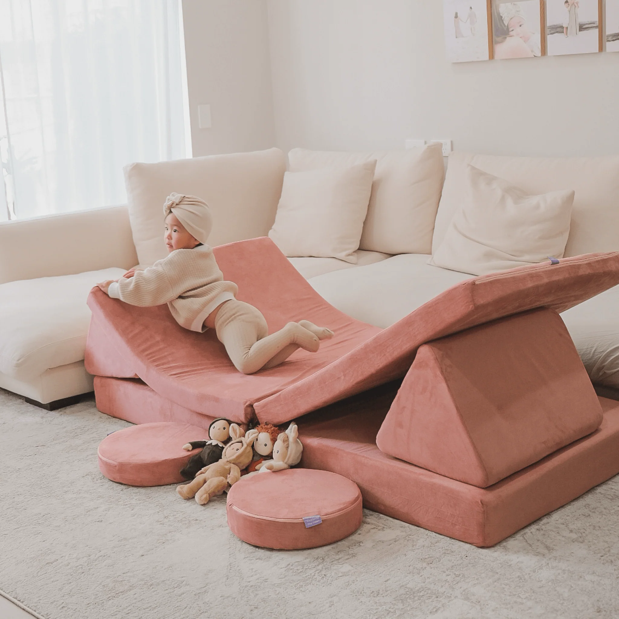Product image 76