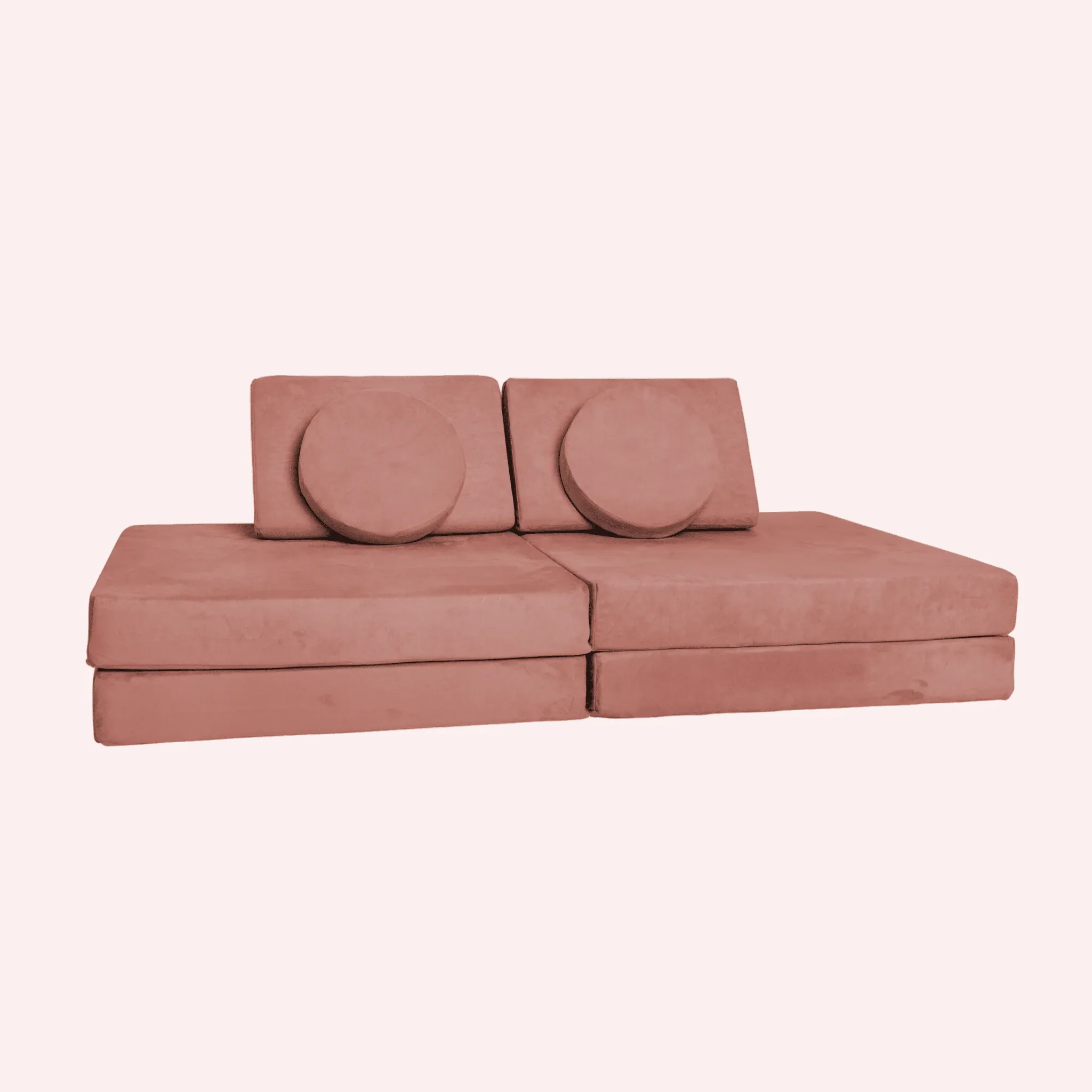 Product image 77