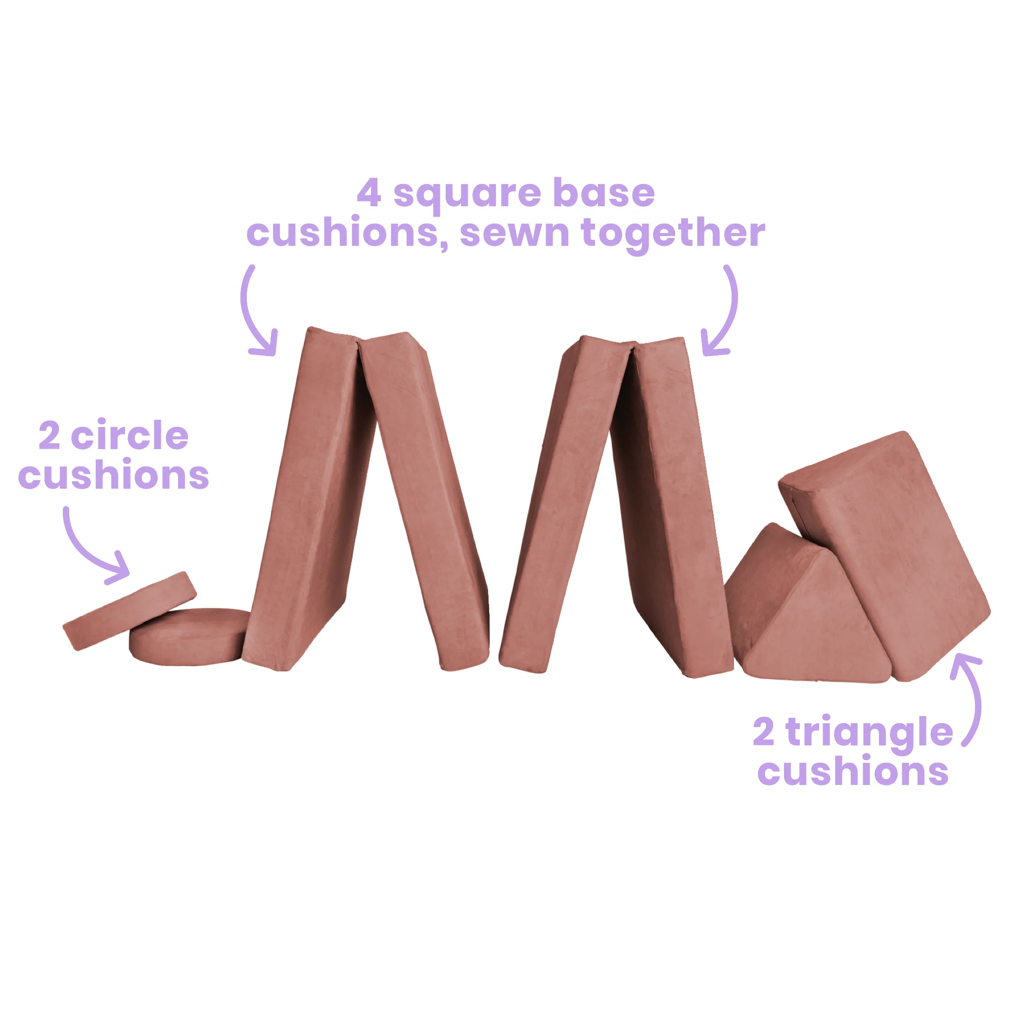 Product image 79