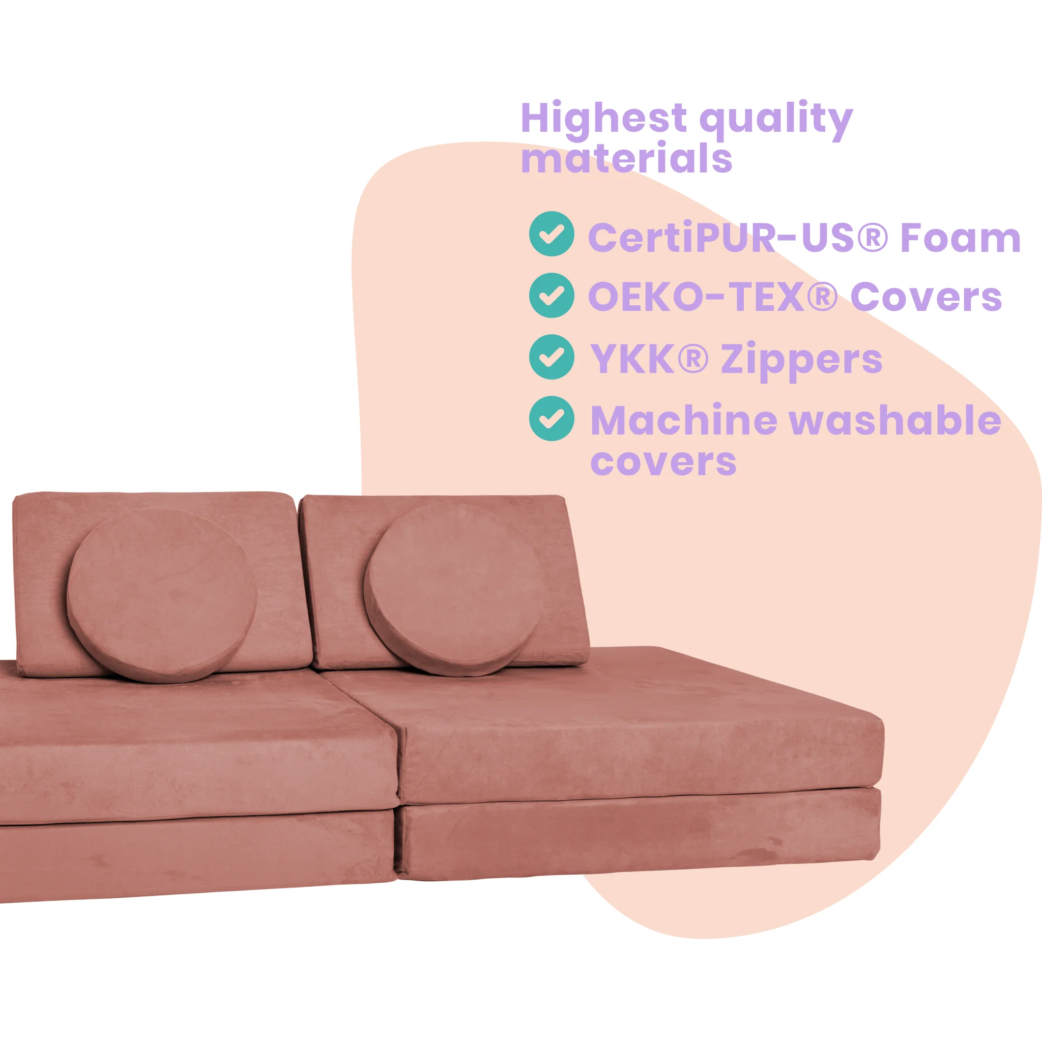 Product image 82
