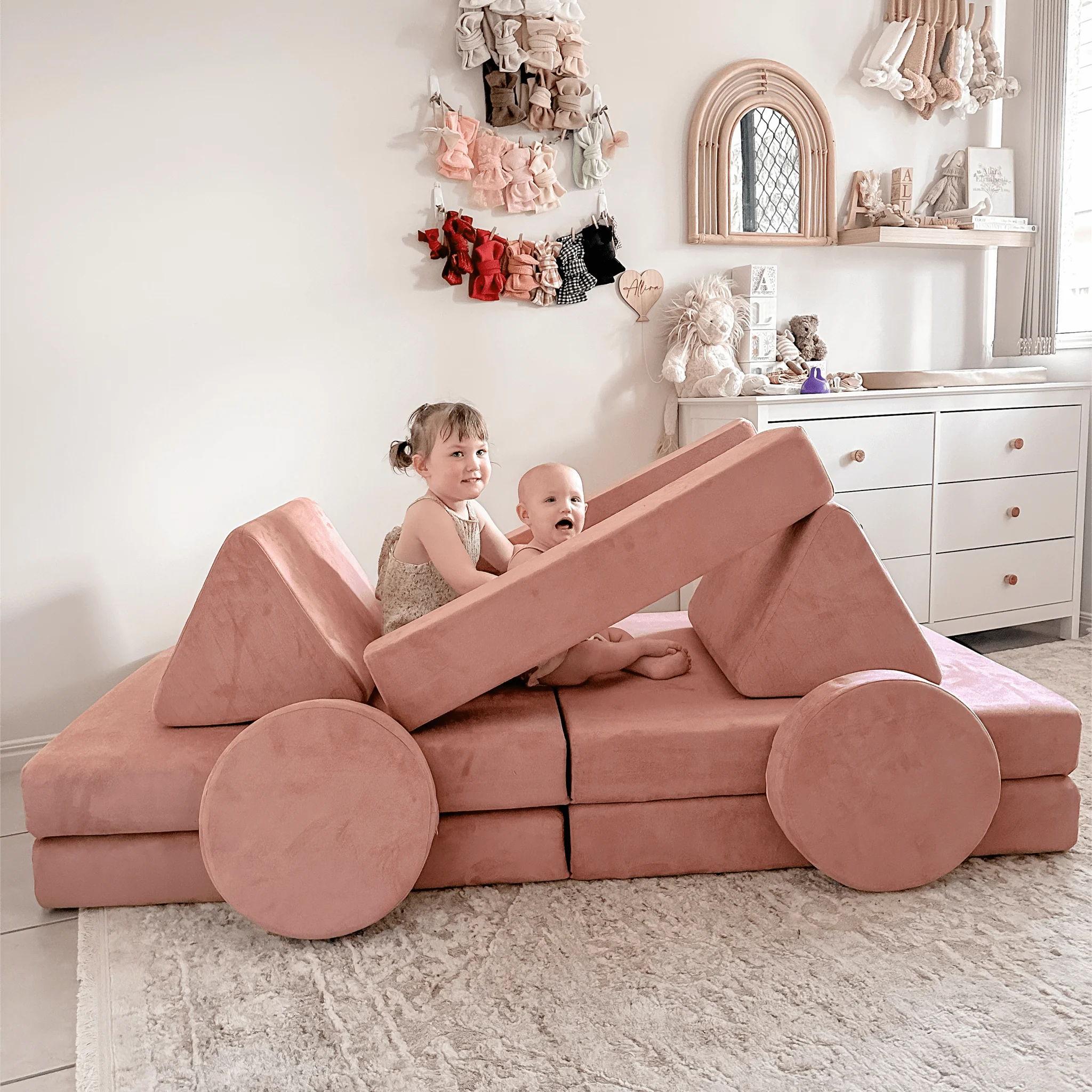 Product image 83