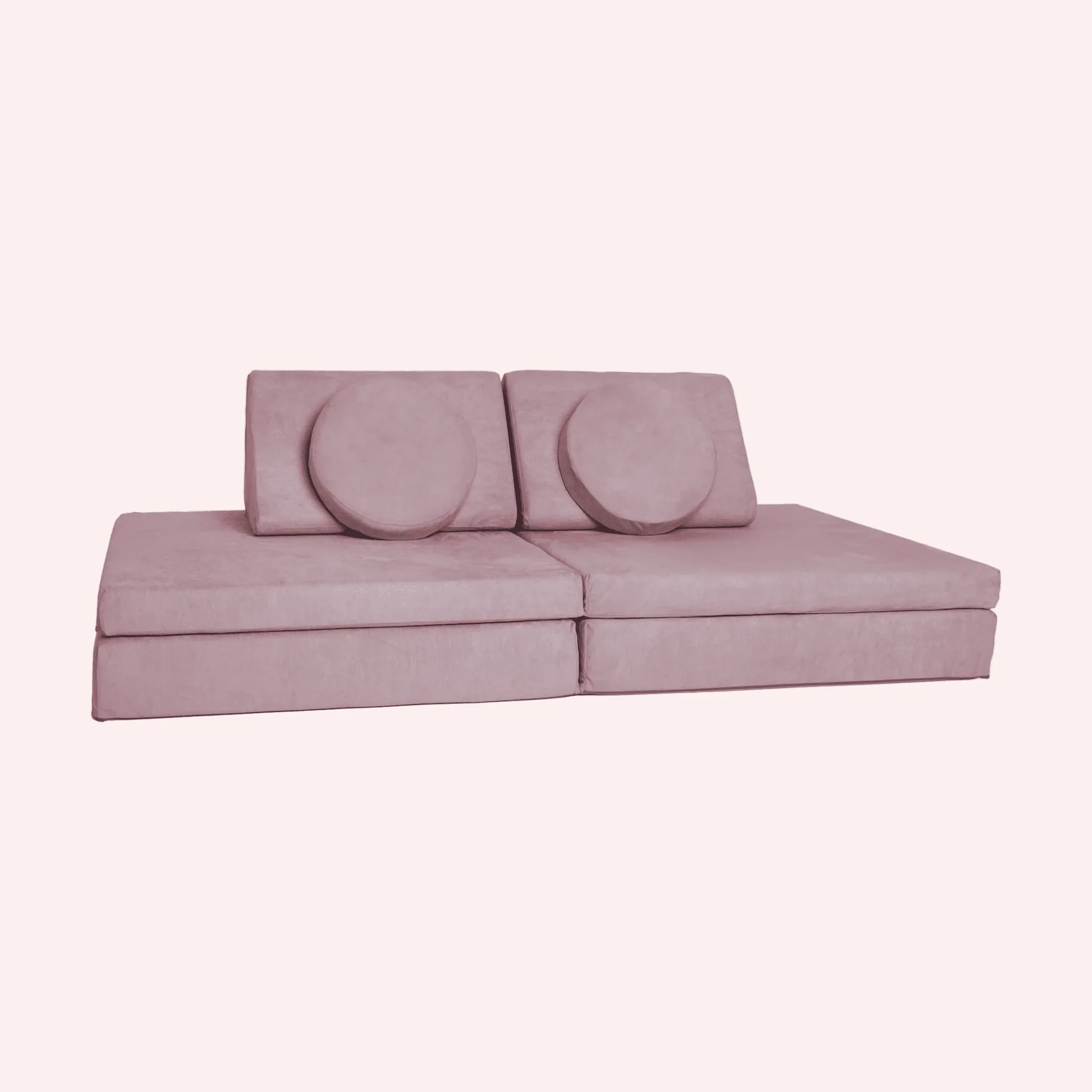 Product image 84