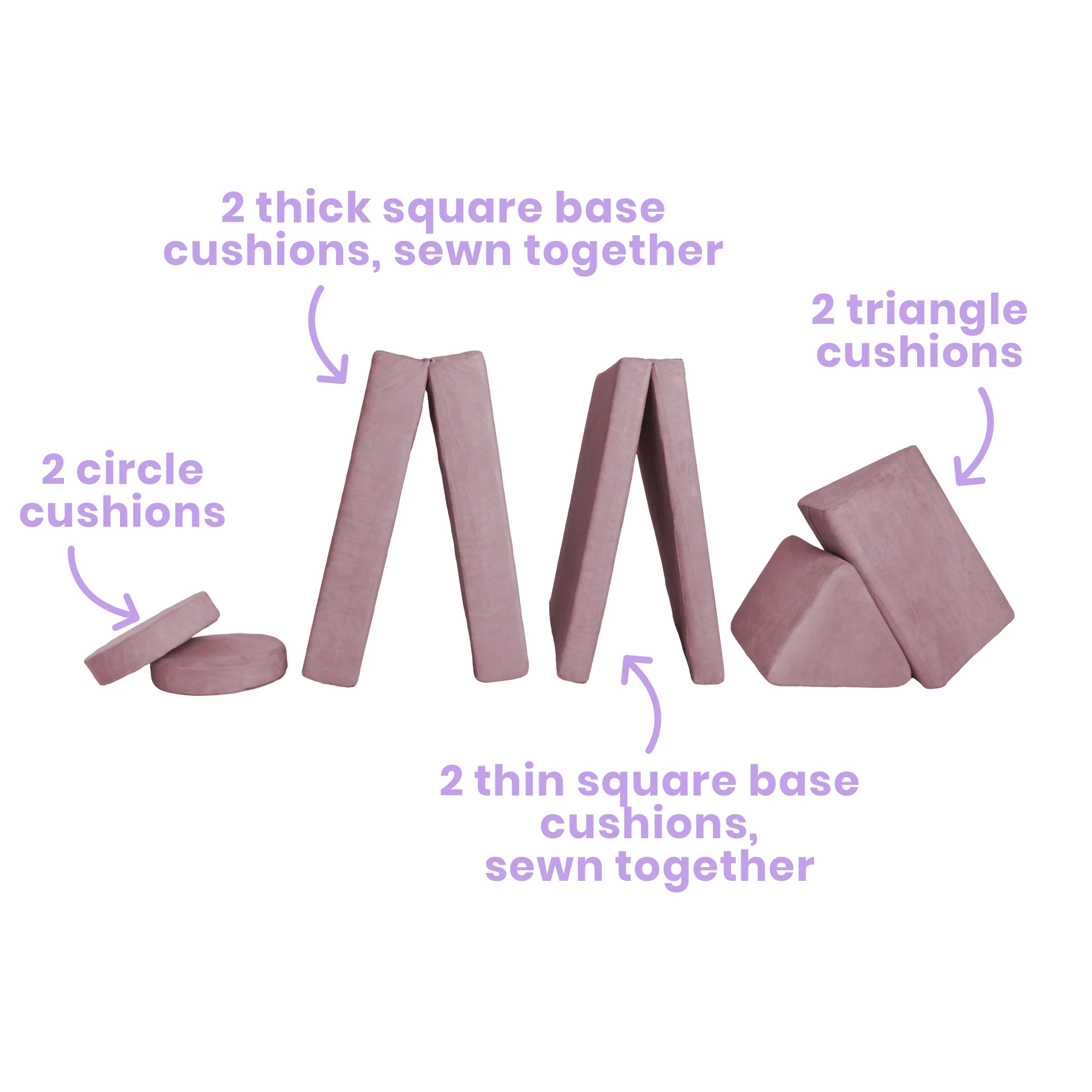 Product image 87