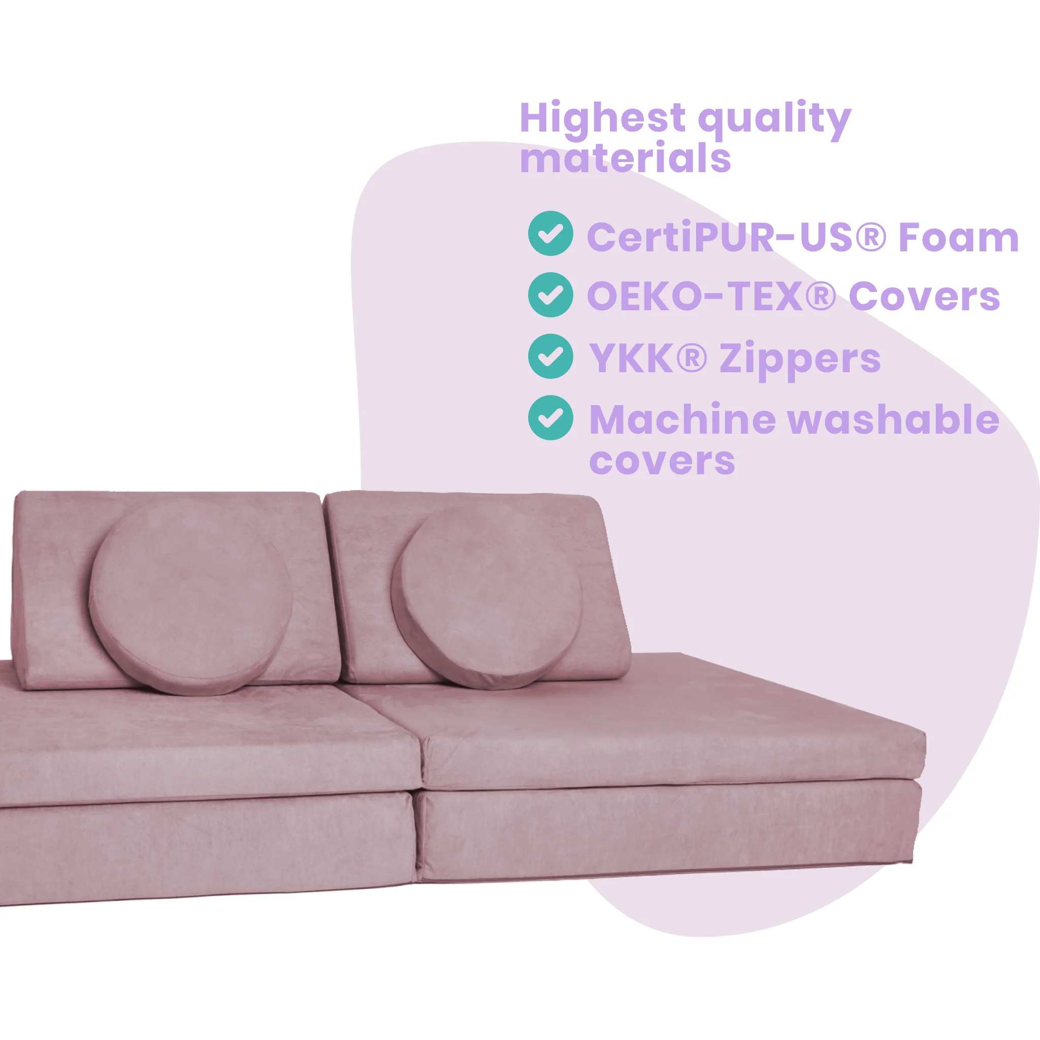 Product image 88