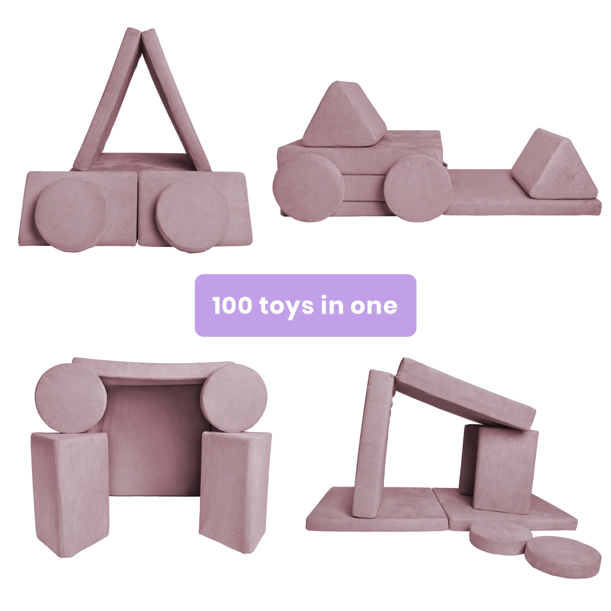 Product image 89
