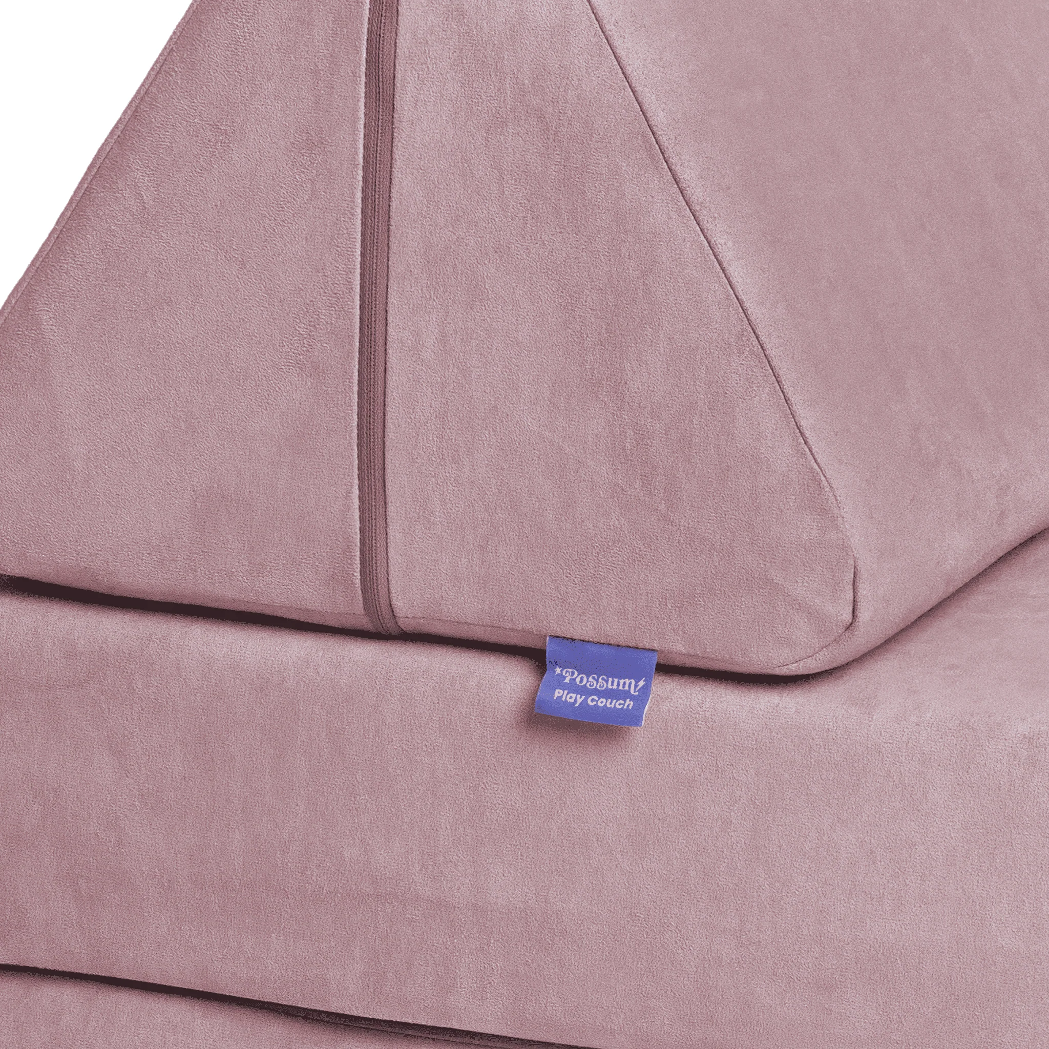 Product image 96