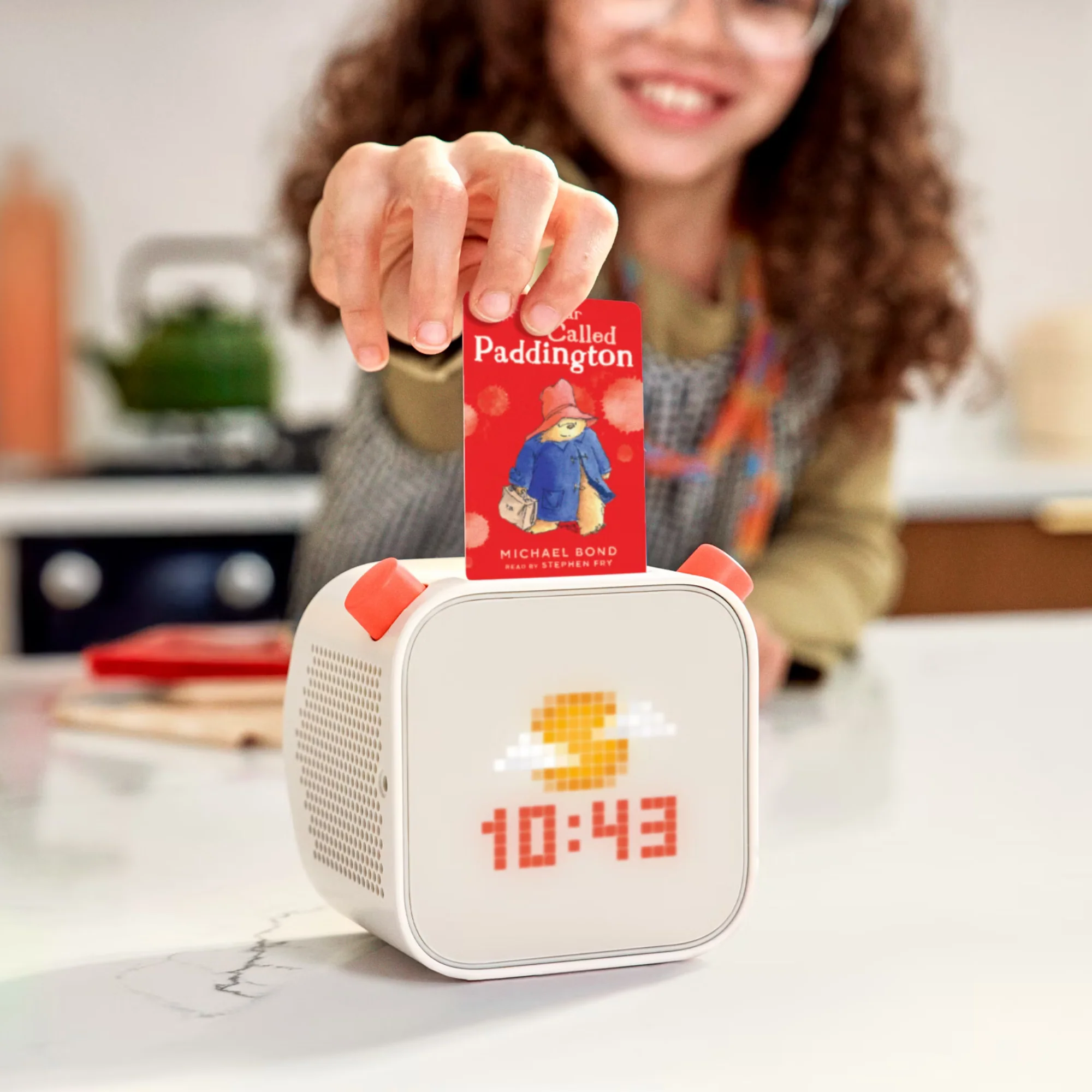 Product image 14