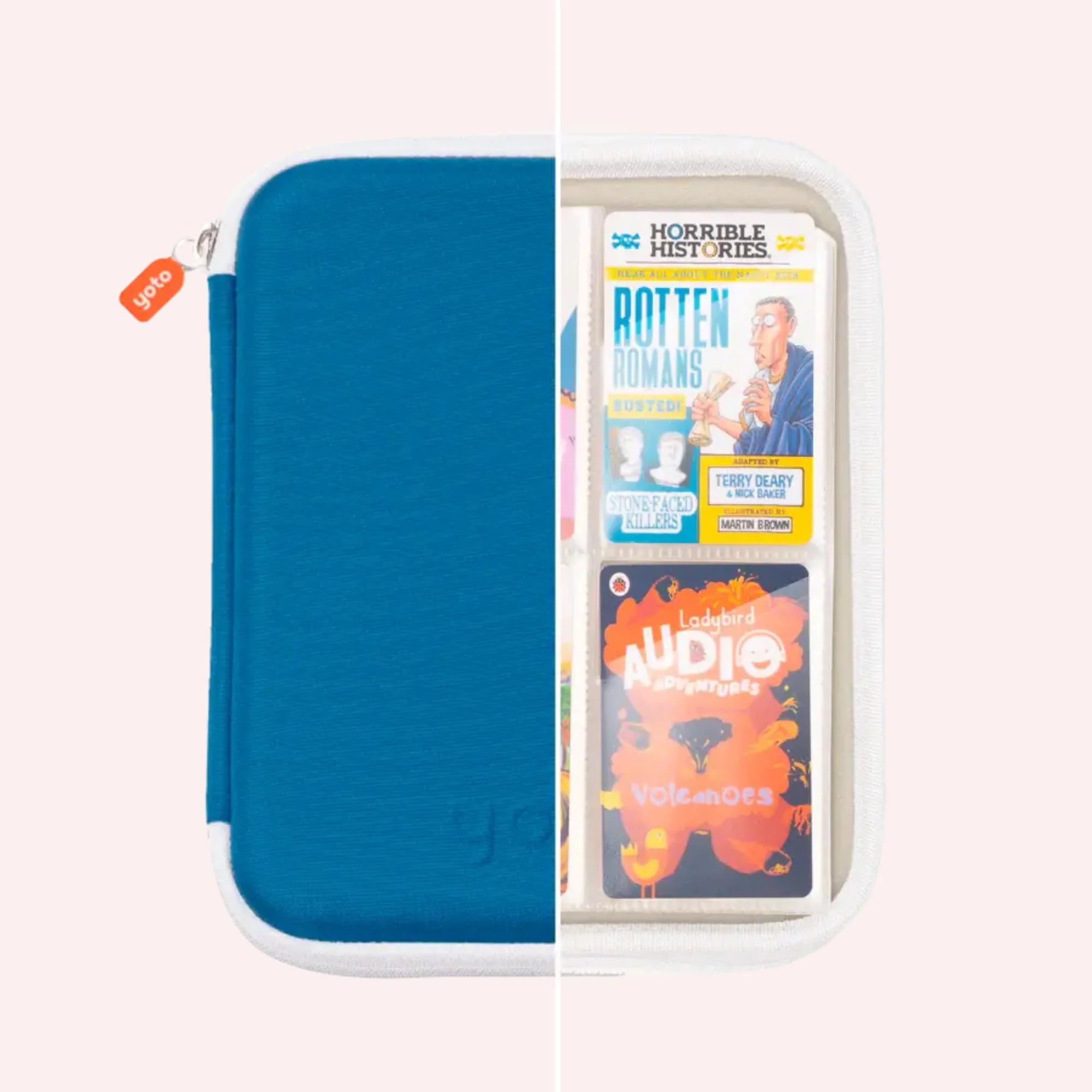 Product image 29