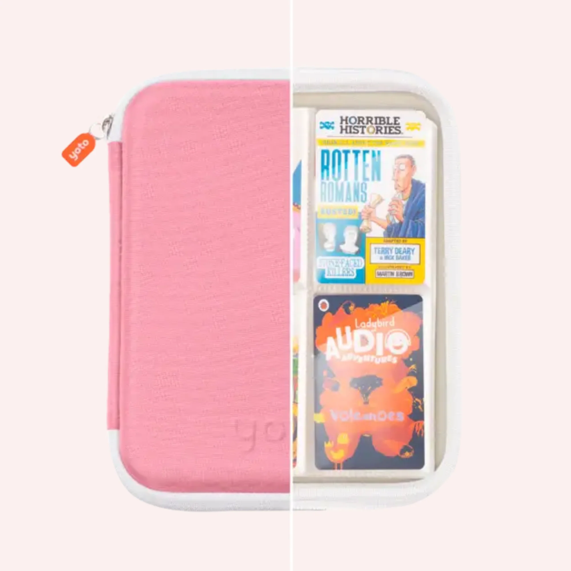 Product image 26